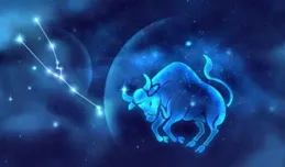 金牛座註意！下周運勢大爆發，愛情財運雙豐收