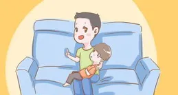 *孩子總縮在幼稚園角落？3句