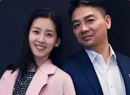 37 歲劉亦菲美出新高度，「人松肉緊」 水蛇腰吸睛