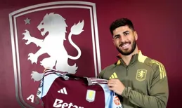 歐冠八強對陣詳解：拜仁國米大戰「續舊情」，塔帥遇皇馬運氣不佳