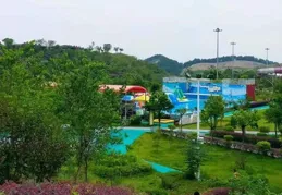 2025年節後感情調整？這三個星座最需要！