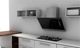 廚房電器海報生成攻略！Deepseek+即夢3種方法解析！