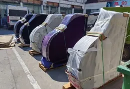 肇慶鋼琴搬運，一鍵獲取聯系電話