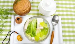 3個月掉25斤的10個燃脂習慣