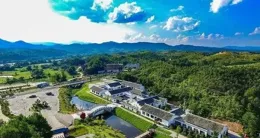 從「治理」到「變現」——長汀首創生態產品交易模式走出綠水青山致富路
