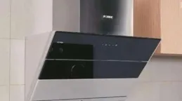 油煙機品牌排行，油煙機十大品牌是哪些品牌好？
