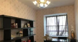 英媒：多重因素帶來經營壓力，美多家航司大砍盈利預期