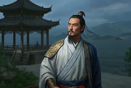 辛棄疾登高懷古，吟誦一首名篇，氣勢磅礴，讀完令人感慨萬千