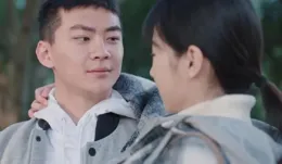 大河之水：別給小年輕加戲了，捧新人不在戲多，關鍵看人設和演技