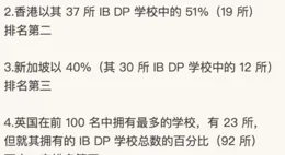 卷不動就躺？這是大腦的智慧省電模式！