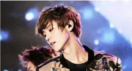 劉亦菲前任男神團齊聚，世紀回憶殺炸裂，誰的青春回來了？