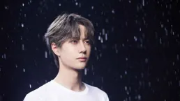 問王一博的「願望清單」？也太小兒科了吧