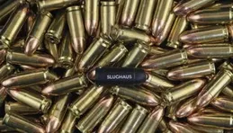 子彈只有奈米級大小！這可能是世界上最小的射擊電子遊戲→