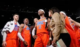 聯盟震動，新三少正快速崛起聯盟，青春風暴再次席卷全聯盟