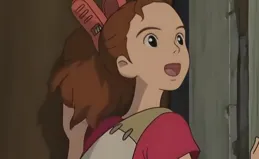 「媽媽，我送的禮物喜歡嗎」，你的反應，直接決定孩子和你親不親