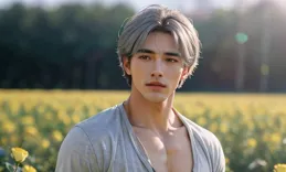前任閃婚，我卻成了陌生人，她為什麽要這樣對我？