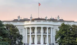 民調：川普經濟政策獲認可率不及50%