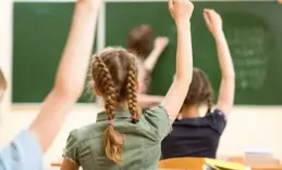 你見過最惡毒的名字是什麽？網友：就算好養活，也得考慮孩子長大