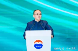 茅台擁抱合成生物：工業4.0時代的白酒謀變樣本