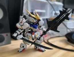 觸樂怪話：對的遊戲，對的人