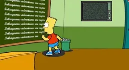 第一個「全孩次」育兒補貼落地，三胎概念股或迎爆發式增長