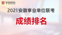什麽事讓你覺得人之間的思維差距很大？