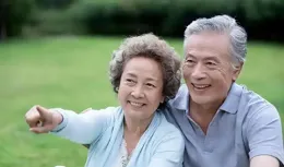 驚蟄會養生，百病不上身！常吃3「芽」15天勝過補一年