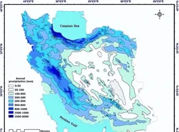 中俄伊軍演，中東打以下半場還遠嗎