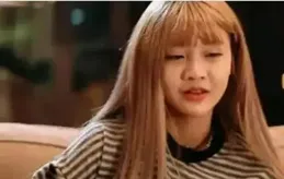 又雙叕要離婚？20歲生娃24歲4婚，流量被網紅韓安冉拿捏的死死的
