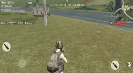 為什麽說「槍斃 P 社玩家沒有一個冤枉的」？