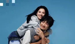 張婧怡新片定檔！翻拍奧斯卡高分影片，看完預告我斷言：必是爆款