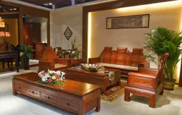 櫻桃木家具的優缺點有哪些？櫻桃木不進宅的原因