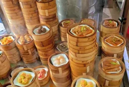 去海南必點的8道菜，是「瓊菜之魂」，這樣吃老板以為你是本地人