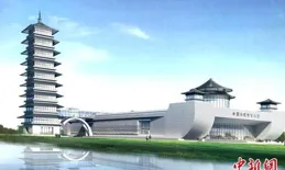 上新了！中國大運河博物館三年新藏大揭秘