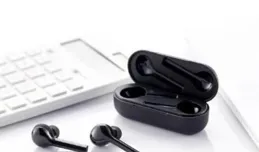 2024藍芽耳機選購攻略：華為、蘋果、韶音、漫步者、塞那等前十品牌品質對比，入耳式、骨傳導、開放式，運動、辦公、競技適用性分析，價效比與耐用性評估