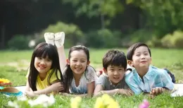 兩會結束第2天，好訊息傳遍全網！社會將發生4個重大變化