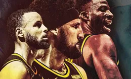 有哪些「把落後的帽子甩到太平洋那頭去」「一定要趕上和超過世界先進水平」這種有年代感、有故事的標語？