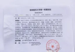 因無法與三只羊解約重度抑郁住院治療？紅綠燈的黃辟謠