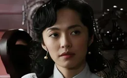 從女版周星馳到微博女王，姚晨為何總能把握時代的機遇？