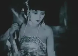 人妖禁忌戀+中式恐怖美學,【無憂渡】用六個妖案揭開人性修羅場