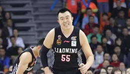 青訓破局+外援覺醒！青島男籃覆寫CBA爭冠格局的逆襲之路