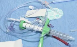 這就是不同專業體側的意義？哈哈哈那很有用了！