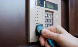 涪陵榨菜：公司會根據消費趨勢變化、銷售策略針對性制定宣傳策略、落地品宣動作