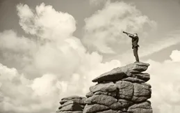 勇敢面對生活的挑戰，收獲更美好的未來