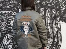 【幽靈公主】（もののけ姬）的正確譯名應該是什麽？