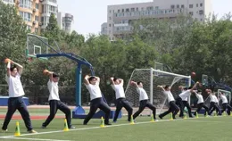 遊戲伺服器開發為什麽很少使用c#?