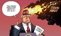 【SVG漫畫】國家安全在身邊！檢察官揭秘日常行為中的法律紅線