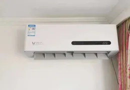 大風起兮雲飛揚，健康風險怎麽防