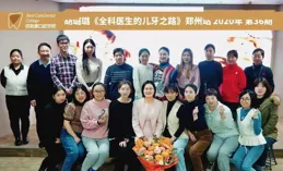 上海是懂浪漫的！一年一度走花路，網友感慨：上海「美呆了」