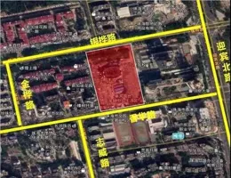 【奔跑吧13】定檔4月25日，以「輕裝上陣」主題煥然一新